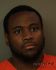 Rouell Phillips Arrest Mugshot Polk 8/7/2015