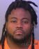 Rouell Phillips Arrest Mugshot Polk 1/11/2020
