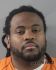 Rouell Phillips Arrest Mugshot Polk 3/8/2022