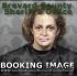 Roxanne Delaney Arrest Mugshot Brevard 08/25/2019