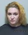 Roxanne Gaedele Arrest Mugshot Putnam 07/08/2023