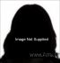 Roxanne Lyons Arrest Mugshot Hernando 02/08/2018 12:47
