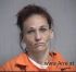 Roxanne Shuman Arrest Mugshot Nassau 7/13/2021 1:50 AM