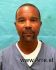 Roy Anderson Arrest Mugshot DOC 10/21/2010