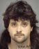 Roy Boyd Arrest Mugshot Polk 12/10/1997