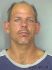 Roy Campbell Arrest Mugshot Polk 11/29/2001