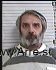 Roy Clark Arrest Mugshot Bay 11/21/2022 12:35:00 AM