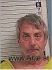 Roy Clark Arrest Mugshot Bay 6/15/2025 8:21:00 AM
