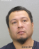 Roy Cypress Arrest Mugshot Broward 10/01/2015