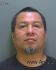 Roy Cypress Arrest Mugshot Hendry 03-16-2022