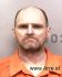 Roy Daniels Arrest Mugshot Taylor 11/12/2024