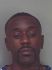 Roy Drummond Arrest Mugshot Polk 7/8/1999