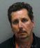 Roy Frank Arrest Mugshot Lee 2007-02-16