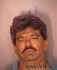 Roy Gonzales Arrest Mugshot Polk 5/18/1997