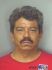 Roy Gonzales Arrest Mugshot Polk 4/24/2001