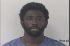 Roy Icon Arrest Mugshot St.Lucie 05-29-2018