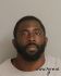 Roy Icon Arrest Mugshot Osceola 12/29/2021