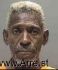 Roy Jackson Arrest Mugshot Sarasota 07/23/2014