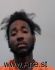 Roy Jenkins Arrest Mugshot Columbia 07/30/2015