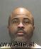 Roy Johnson Arrest Mugshot Sarasota 12/07/2014