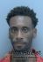 Roy Jones  Arrest Mugshot Lee 2023-12-22 07:26:00.000