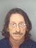 Roy Newton Arrest Mugshot Polk 4/30/2001
