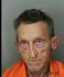 Roy Newton Arrest Mugshot Polk 5/28/2014