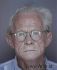Roy Phillips Arrest Mugshot Polk 4/21/1998