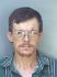 Roy Phillips Arrest Mugshot Polk 5/5/2000
