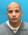 Roy Rodriguez Arrest Mugshot DOC 01/09/2023