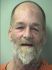 Roy Rowell Arrest Mugshot Okaloosa 12/30/2016 1:34:00 PM