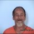 Roy Rowell Arrest Mugshot Walton 2/22/2017