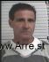 Roy Splitgerber Arrest Mugshot Bay 3/6/2023 2:00:00 PM