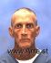 Roy Swisher Arrest Mugshot DOC 01/08/2004