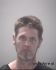 Roy Trautman Arrest Mugshot Pasco 10/14/2021