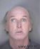 Roy Twiddy Arrest Mugshot Polk 2/13/1999