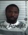 Roy Walker Arrest Mugshot Bay 11/8/2024 10:40:00 PM