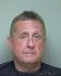 Roy Walker Arrest Mugshot Putnam 11/10/2013