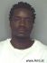 Roy Webster Arrest Mugshot Polk 1/18/2002