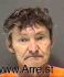 Roy West Arrest Mugshot Sarasota 07/18/2013
