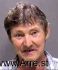Roy West Arrest Mugshot Sarasota 03/06/2014