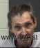 Roy West Arrest Mugshot Sarasota Nov  3 2016