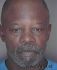 Roy Williams Arrest Mugshot Polk 3/9/1999