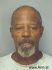 Roy Williams Arrest Mugshot Polk 6/22/2001