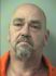 Roy Young Arrest Mugshot Okaloosa 9/25/2016 11:57:00 PM