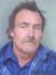 Royce Davis Arrest Mugshot Polk 1/31/2000