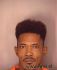 Royce Peterson Arrest Mugshot Polk 10/22/1997