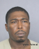 Roymond Epps Arrest Mugshot Broward 05/14/2019