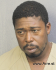 Roymond Epps Arrest Mugshot Broward 05/15/2018