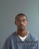 Rozell Scott Arrest Mugshot DOC 04/03/2014
